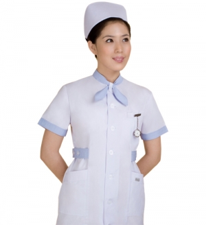护士服3